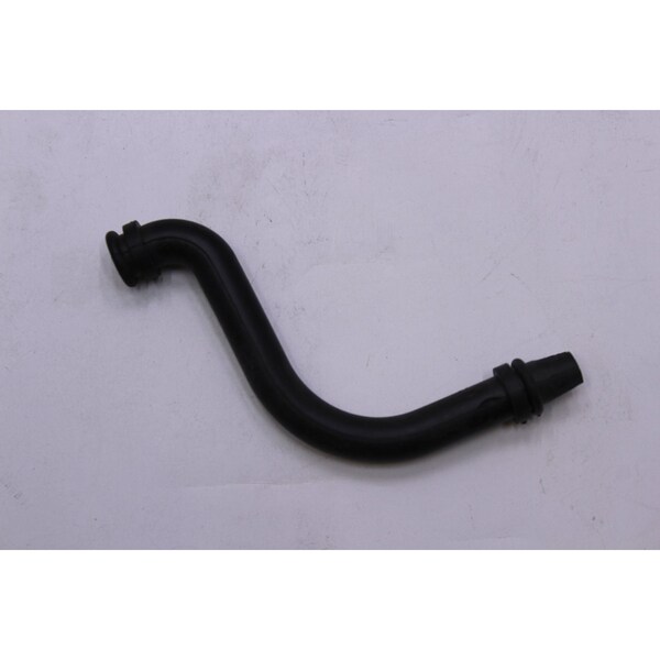 Hose, 41 326 02